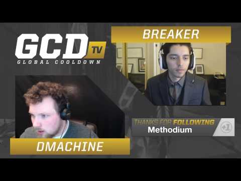 Finals - RLD vs Cupid - S.Q.U.A.D. vs Victorious Secret