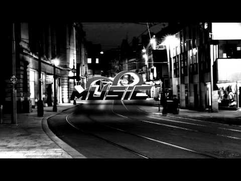 Kaskade vs  Sebastian Ingrosso & Tommy Trash   Eyes Reloaded Kaskade Mash Up)