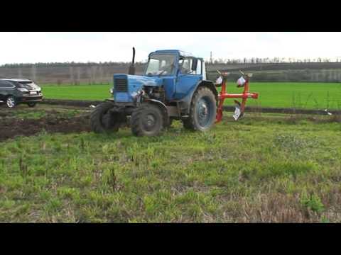 Размеры плуга для мотоблока своими руками фото 543