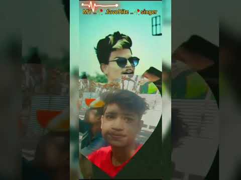 rajvir .2.0 status😱😱