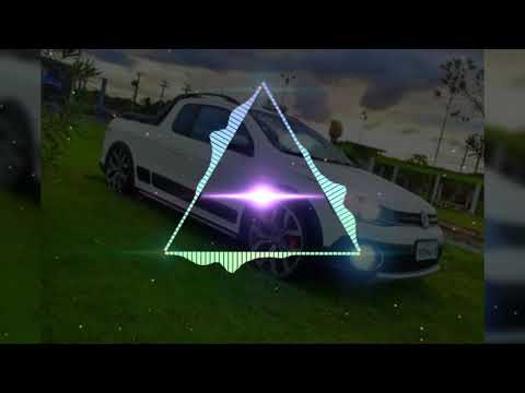 MC_Dia de Maldade e DJ Will DF Moda do Natal