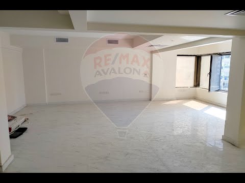 صورة مصغرة لفيديو العقار