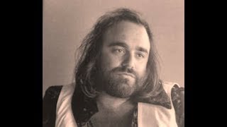 Demis Roussos Magic