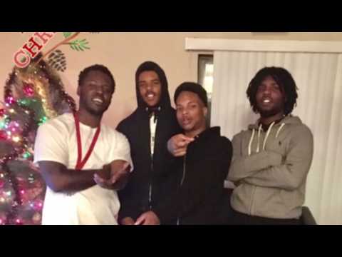 Making hella sells HB Ft Lo