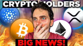 Crypto Holders: The Final Hour thumbnail