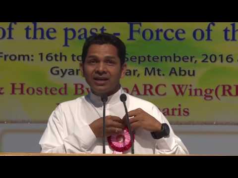 08 Plenary Session   05 18 09 2016