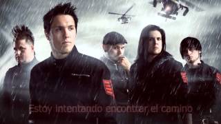 Nine Lashes - The Void (Subtitulos en Español)