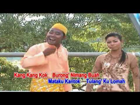 Lagu balai karangan kang kang kok lagi viral