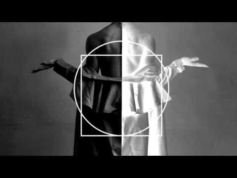 Brett Gould - Desire | OY172