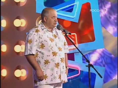 Quello che è possibile aggiungere al cibo per smettere di bere Atterramento di un trattamento di sindrome di astinenza alcolico