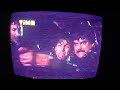 Paandav Movie Trailer