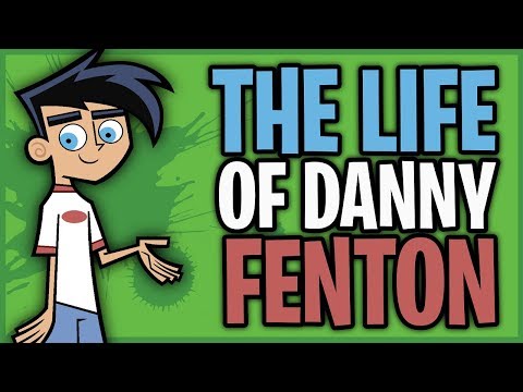 download lagu mp3 mp4 Danny Fenton, download lagu Danny Fenton gratis, unduh video klip Danny Fenton