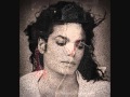 Michael Jackson I'm In Love Again 