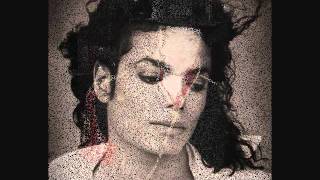 Michael Jackson I'm In Love Again