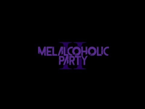 Melalcoholic Party 2016 (Official Aftermovie)