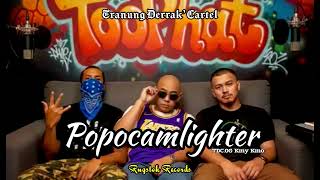 Download lagu TDC.OG Kmy Kmo - Popocamlighter mp3