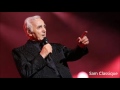 Charles Aznavour    Prends Garde A Toi