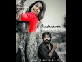 Rx 100 Song Telugu