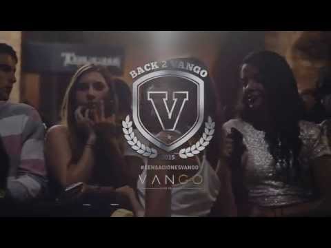 download lagu mp3 mp4 Vango Gdl, download lagu Vango Gdl gratis, unduh video klip Vango Gdl