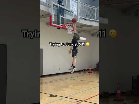 What people claim 5’11 vs 6ft is like 😂