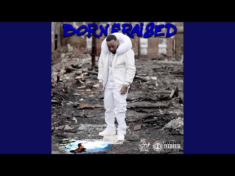 True Story (feat. JLOV3)