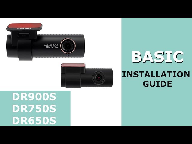 YouTube Video -