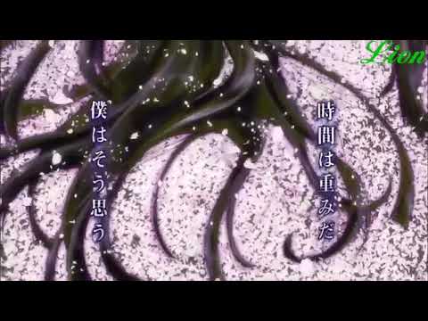 Лис и я секретная служба