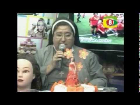 Programa del Viernes 23 de Mayo del 2014 - Hablemos de Educación