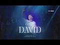 Como David // Coronado en Gloria [En Vivo] //@ccintmusic​