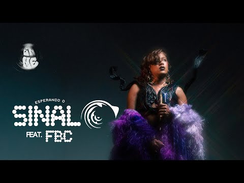 Enme -  ESPERANDO O SINAL feat. FBC