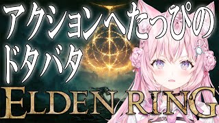 Fw: [情報] Hololive 晚間直播單（1110318）