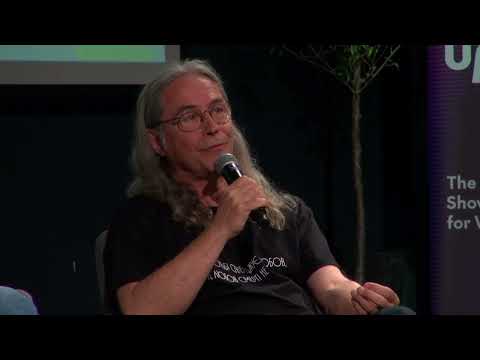 Music Talks Conference 2025: Musician, Manager or Machine?