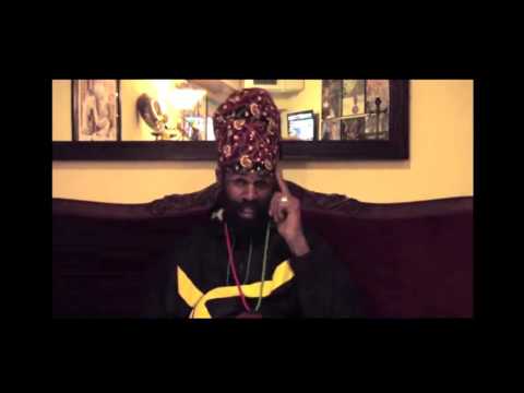 FITTA WARRI - 11th MOZG FESTIVAL