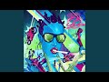 Half Idiot (feat. Cutty Ranks)