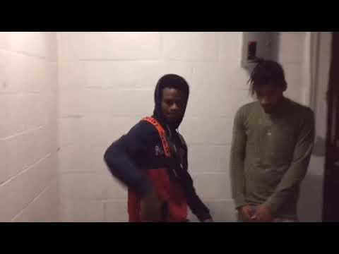 TrapstarLo - W.O.T.S Remix (Official Video)