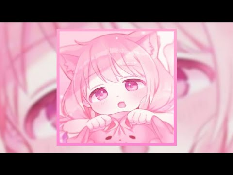 *SOLD* Hyperpop x Rizza x guitar sad type beat - "Haruka Mirai" (Onidera x Young Freezy)