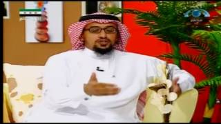 صورة قهوة الصباح الثانية::أخلاقيات المعلم::أ.حمزة الزبيدي::#يوم_جديد::الأربعاء 19 11 1434 هـ