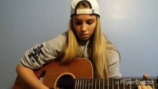 In Your Arms by Chef&#39;Special (cover)