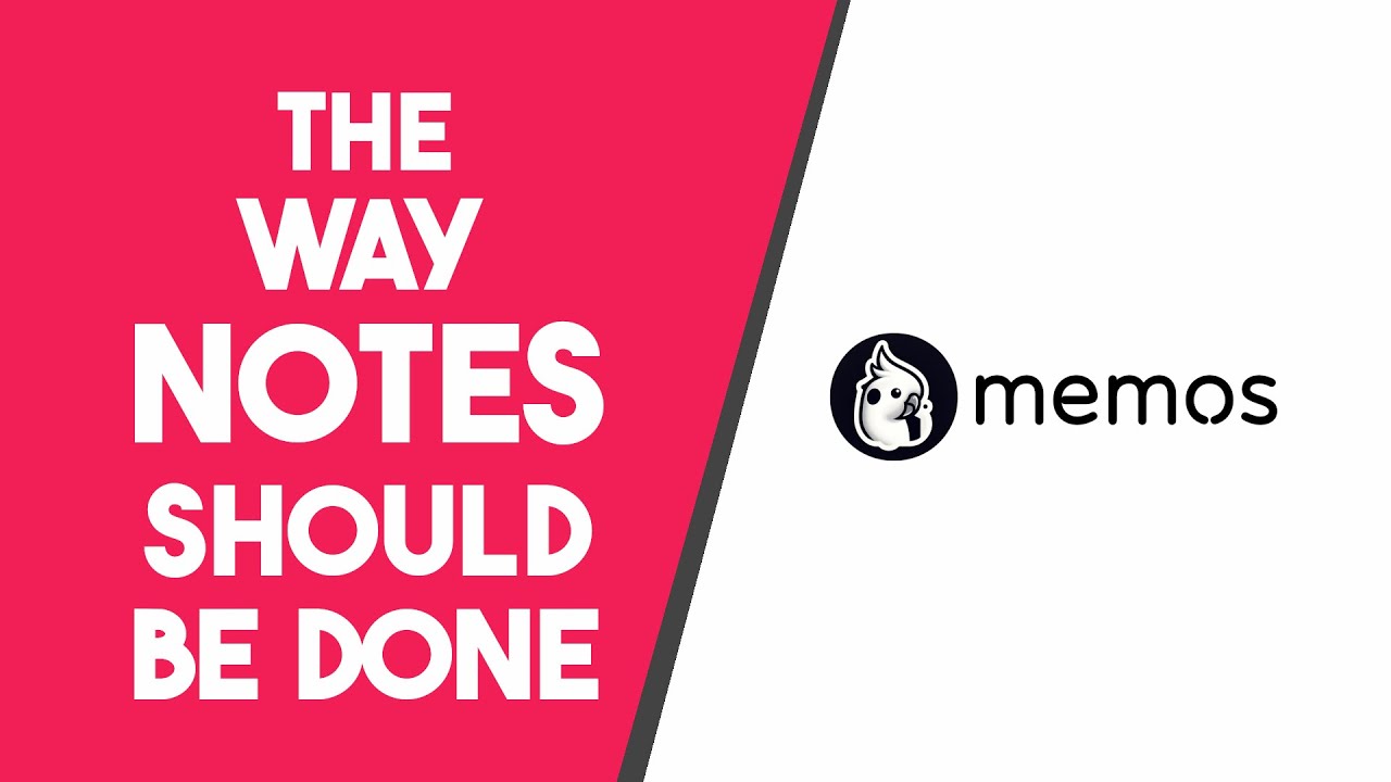 Stupidly Simple Note Taking