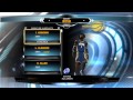NBA 2K14 - How To Get UNLIMITED Skill Points | 99 Overall MyPlayer In MyCareer - Tutorial *2021*