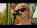 Laura Marling - Rambling Man (2010)