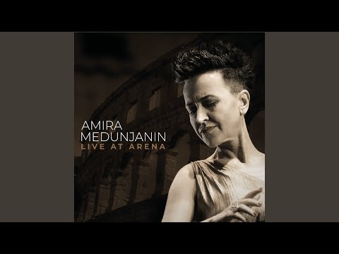 U Đul Bašti (Live At Arena)