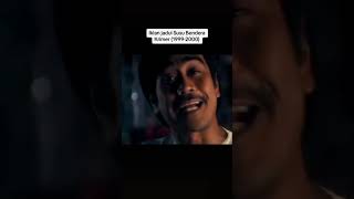 Download lagu Iklan susu bendera jaman dulu mp3