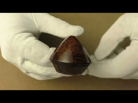 Mastro Geppetto POY 2021 Liscia 2 - pipe 211