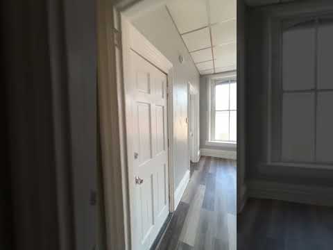 228 W Vine St - Video 2 of 2
