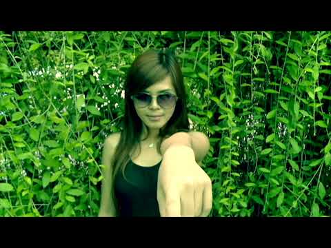 နောက်တစ်ခေါက်- Jouk Jack, Kyaw Htut Swe, Thar Gyi