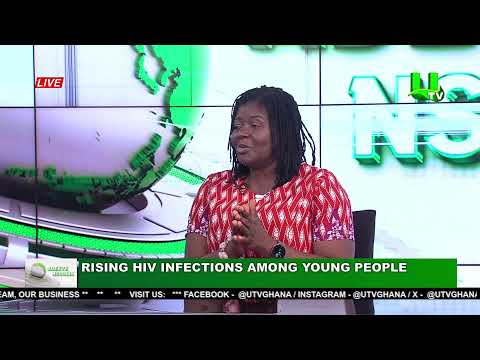 ADEKYE NSROMA 27/07/26