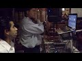 Dj-Javier Mendoza