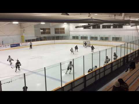 RH Stars U11 AA vs Ottawa Valley - Sat Feb 5, 2022 IMG 9745
