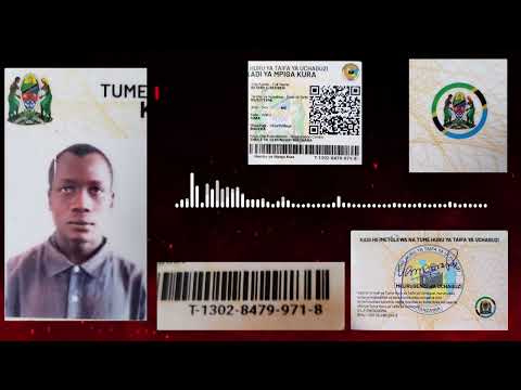 GIBELA REMIX by REFARY